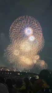 IMG_8257 (1)