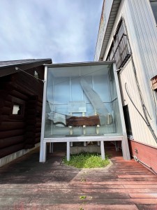 image0 (10)
