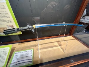 image0 (12)