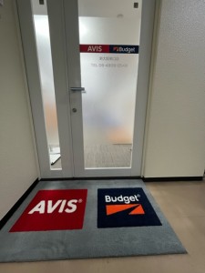 image0 (2)