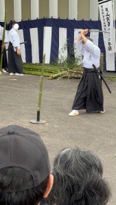 image0 (8)