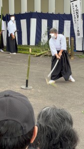 image0 (9)