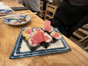 image_50737409