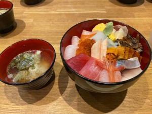 image_6483441 (9)