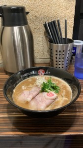image_6483441