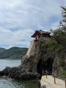 image_67164161