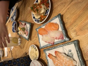 image_67196929