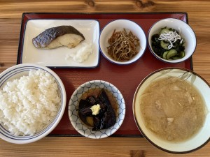 IMG-5543