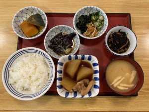 IMG-5756