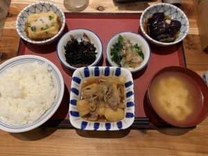 IMG-6177
