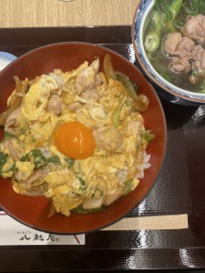 image0 (13)