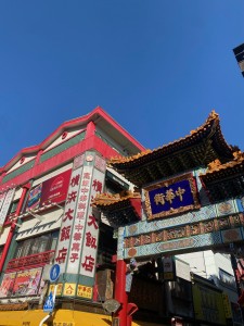 image3 (3)