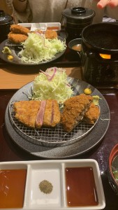 image_6483441