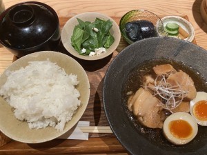 image_6487327 (6)