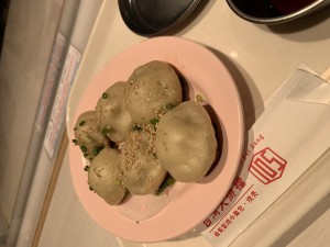 image_67168257