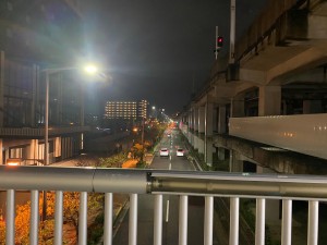 いきかた