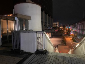いきかた１