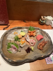IMG_1165_Original