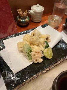 IMG_1168_Original