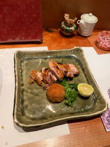 IMG_1171_Original