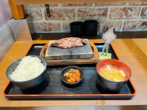 IMG_3358