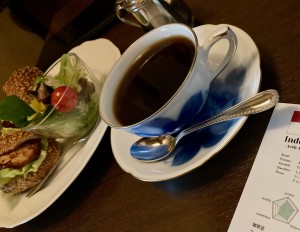 cafe.3