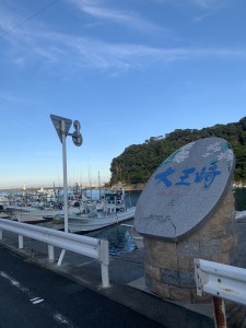 image0 (14)