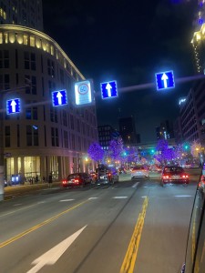 image0 (36)