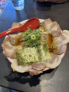 image0 (45)