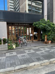 image0 (46)
