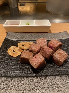 image1 (14)