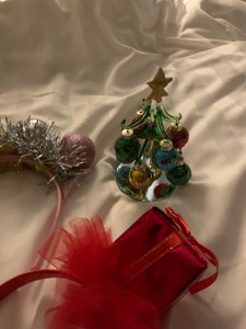 image1 (9)