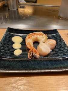 image2 (5)