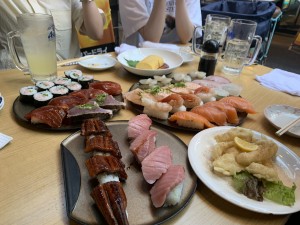 image_50745089