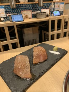 image_67205377