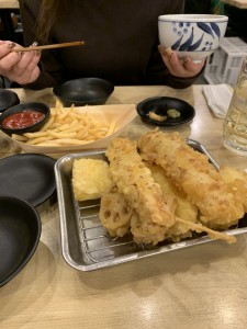 image_67219713