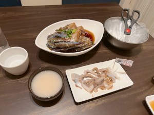 IMG_3849