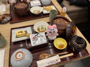 IMG_6857_Original