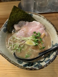 image0 (20)