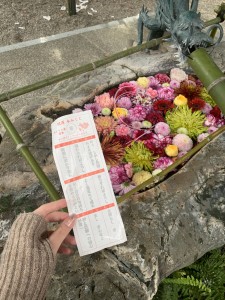 image0 (21)