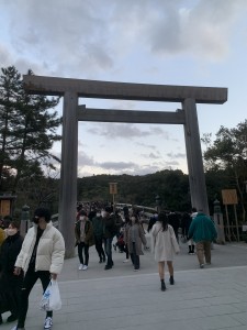 image1 (3)