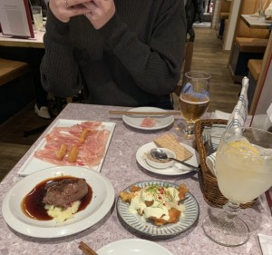 image_50755841