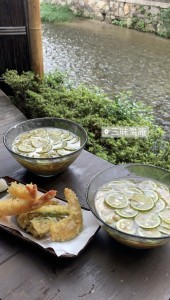 image_6487327 (45)