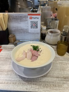 image_67177729