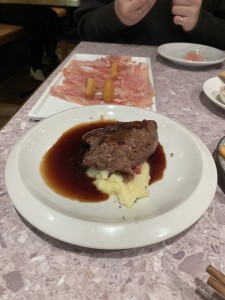 image_67183617