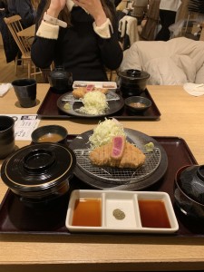 image_67200257