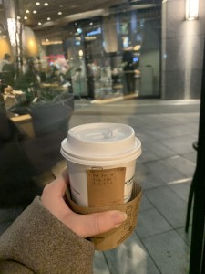 image_67226625