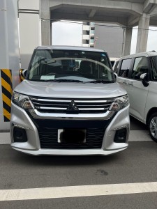 D2スタッドレス