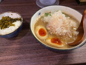 IMG_8590