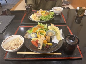 IMG_9377